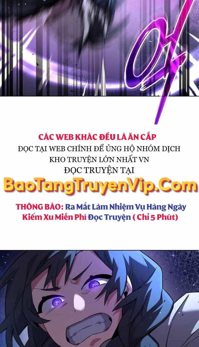 Đêm Của Yêu Tinh - Chương 12 - ảnh 63