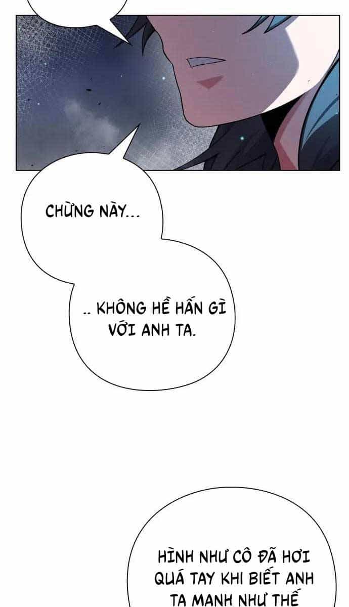 Đêm Của Yêu Tinh - Chương 12 - ảnh 77