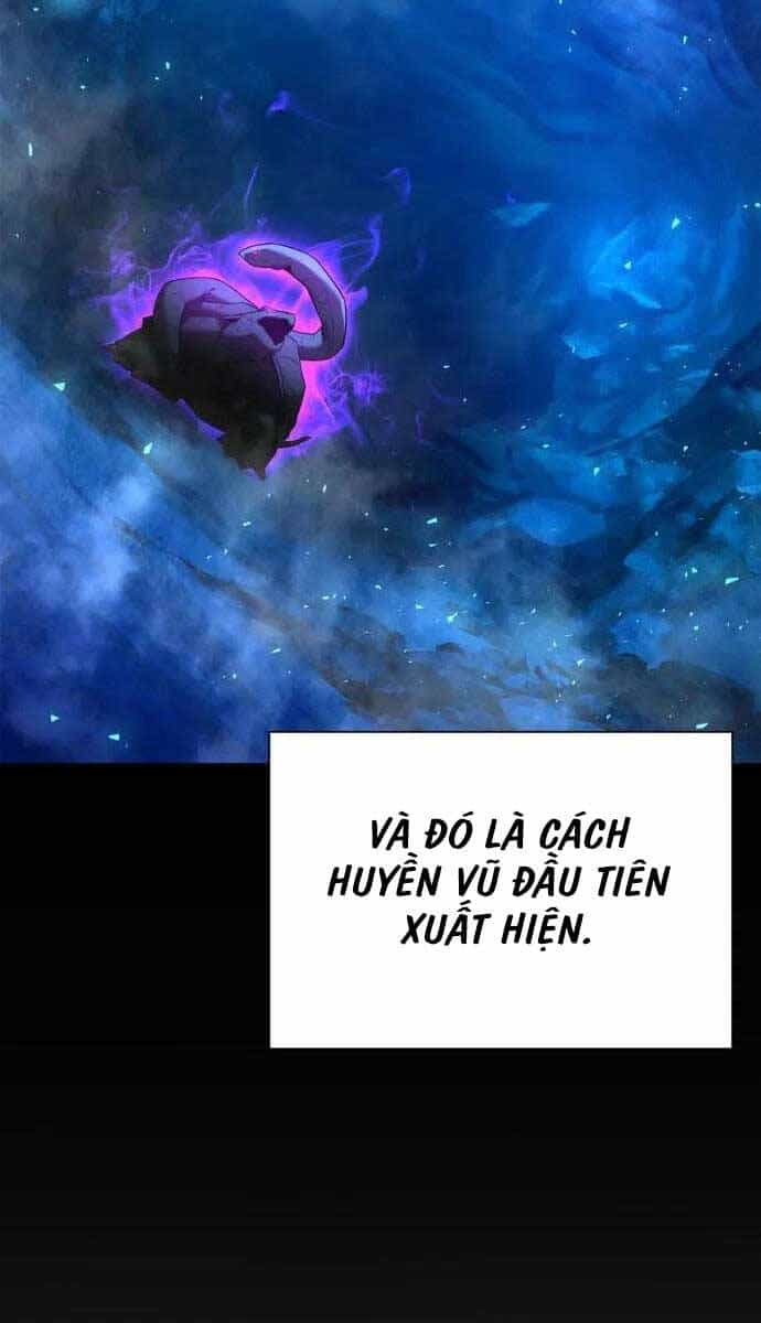 Đêm Của Yêu Tinh - Chương 12 - ảnh 87