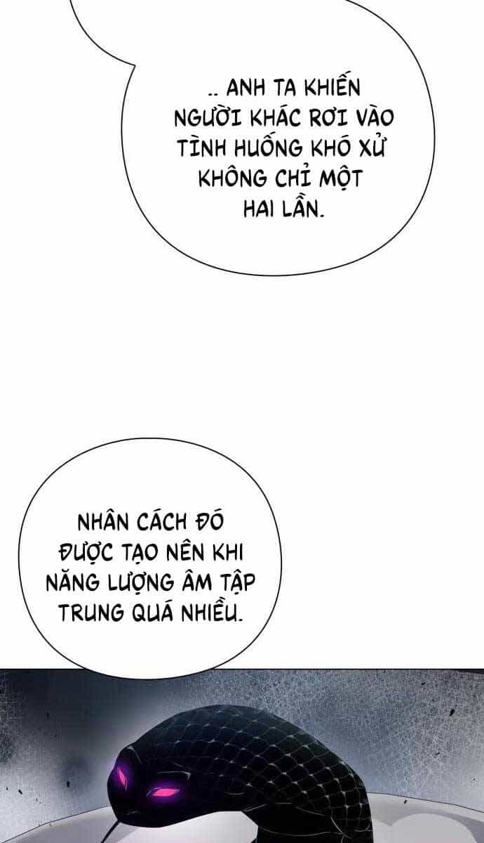 Đêm Của Yêu Tinh - Chương 12 - ảnh 93