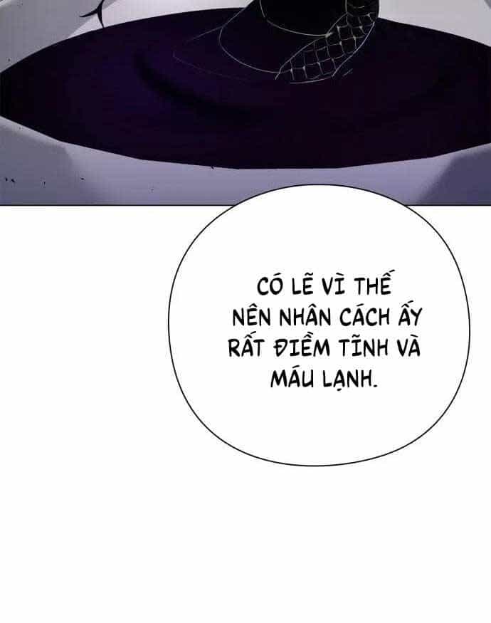 Đêm Của Yêu Tinh - Chương 12 - ảnh 94