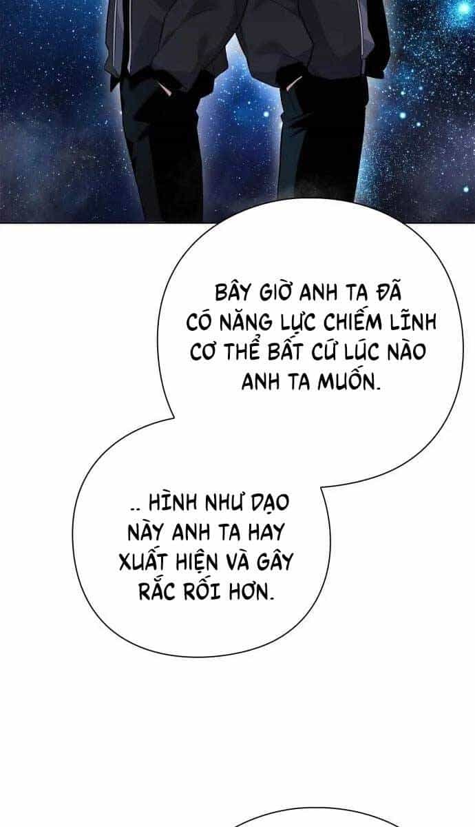 Đêm Của Yêu Tinh - Chương 12 - ảnh 97