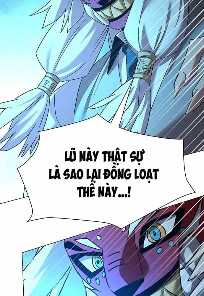 Đêm Của Yêu Tinh - Chương 129 - ảnh 113