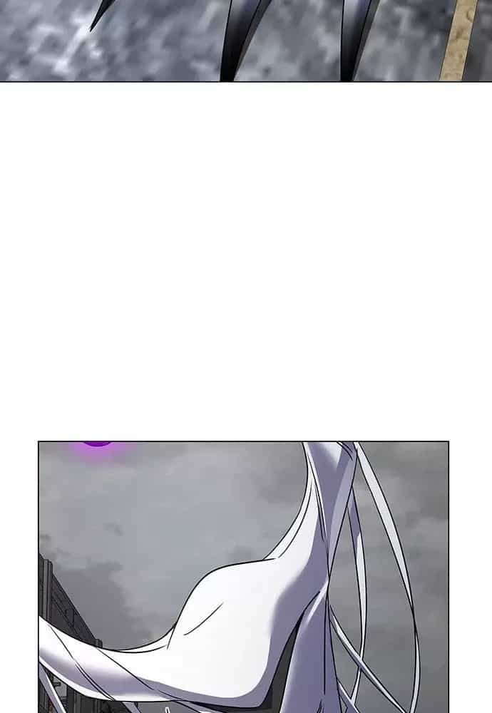 Đêm Của Yêu Tinh - Chương 129 - ảnh 19