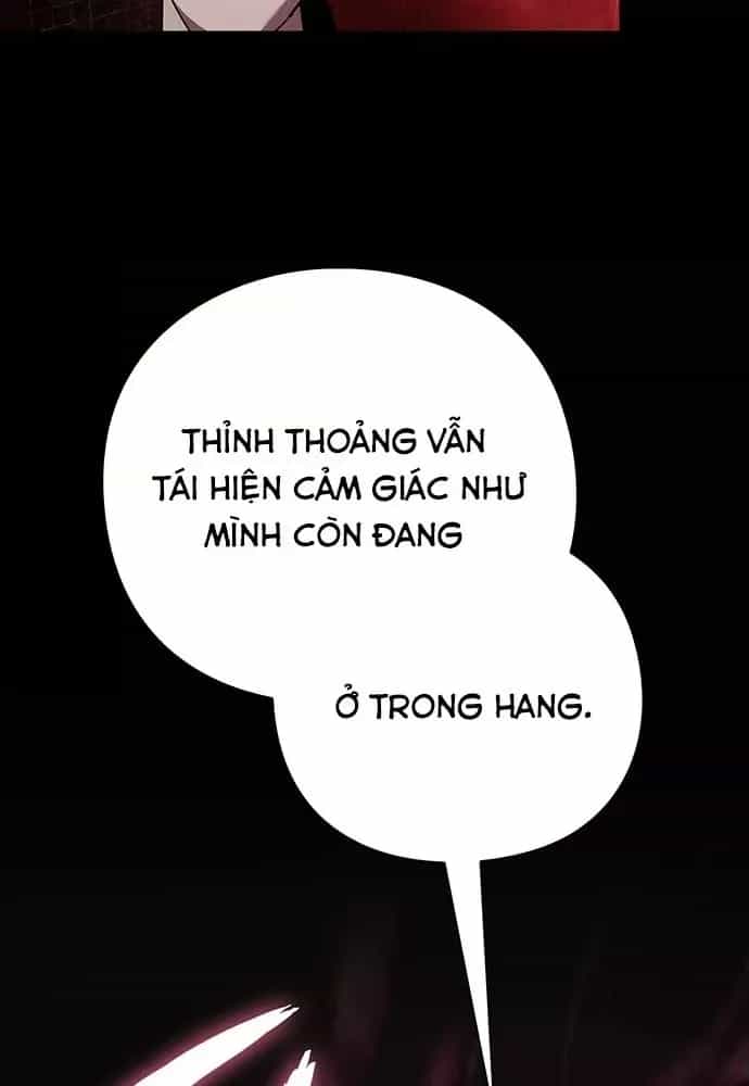 Đêm Của Yêu Tinh - Chương 129 - ảnh 192