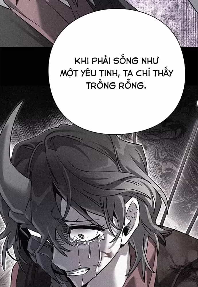 Đêm Của Yêu Tinh - Chương 129 - ảnh 243