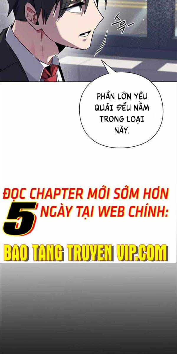 Đêm Của Yêu Tinh - Chương 13 - ảnh 15