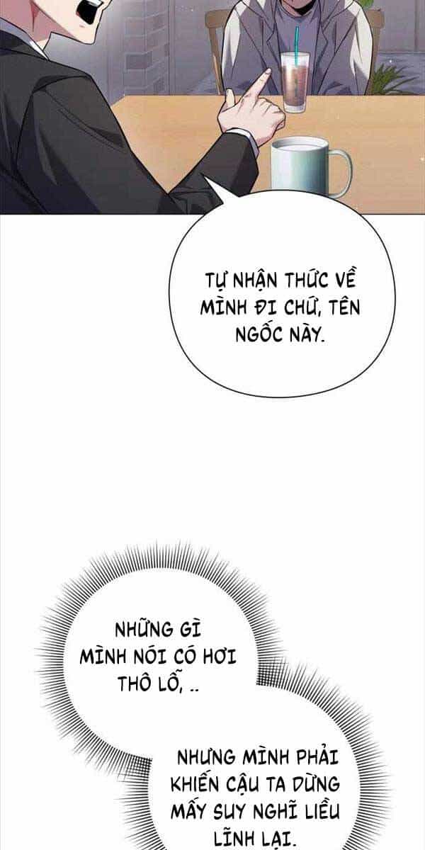Đêm Của Yêu Tinh - Chương 13 - ảnh 36