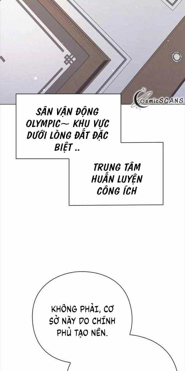 Đêm Của Yêu Tinh - Chương 13 - ảnh 51