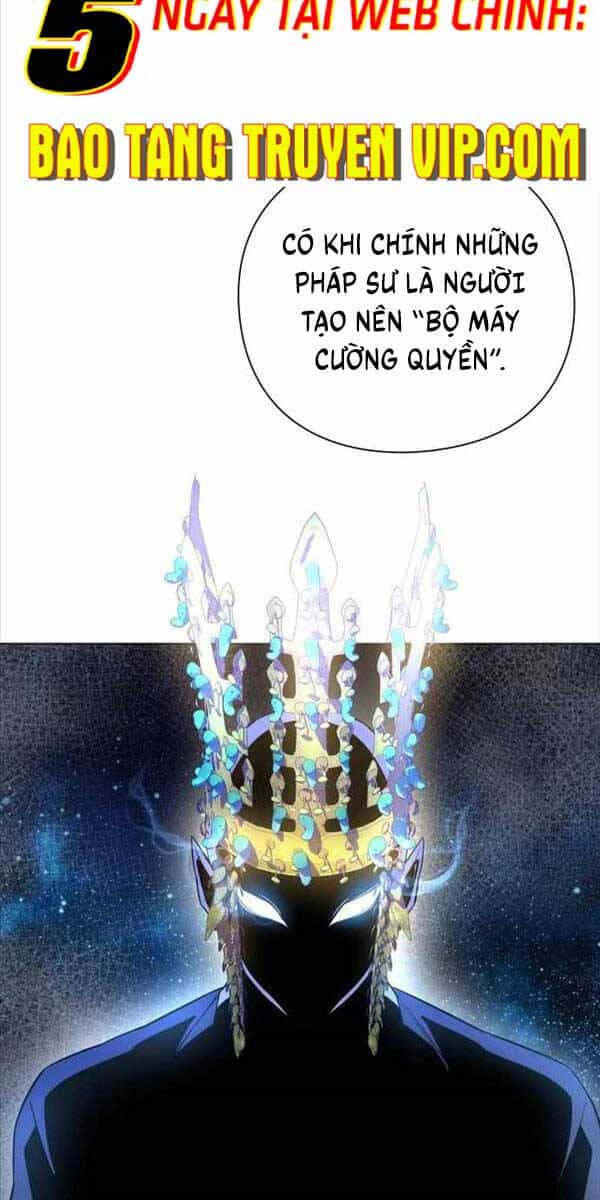 Đêm Của Yêu Tinh - Chương 13 - ảnh 54