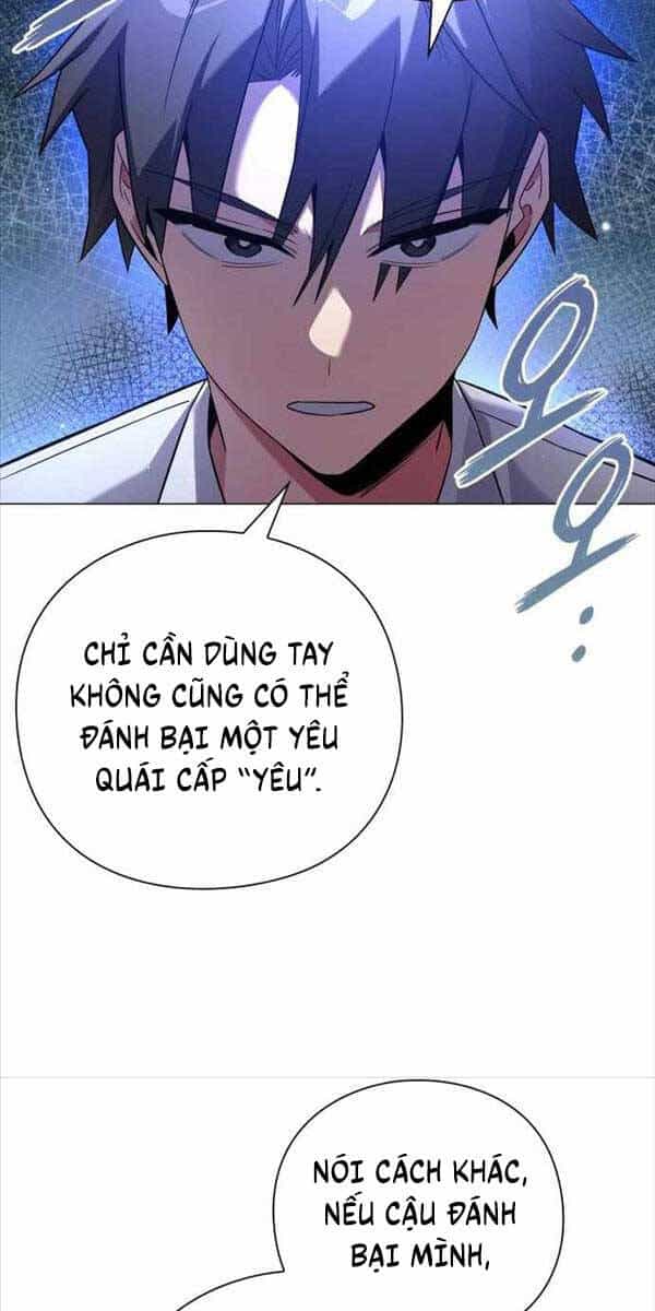 Đêm Của Yêu Tinh - Chương 13 - ảnh 65