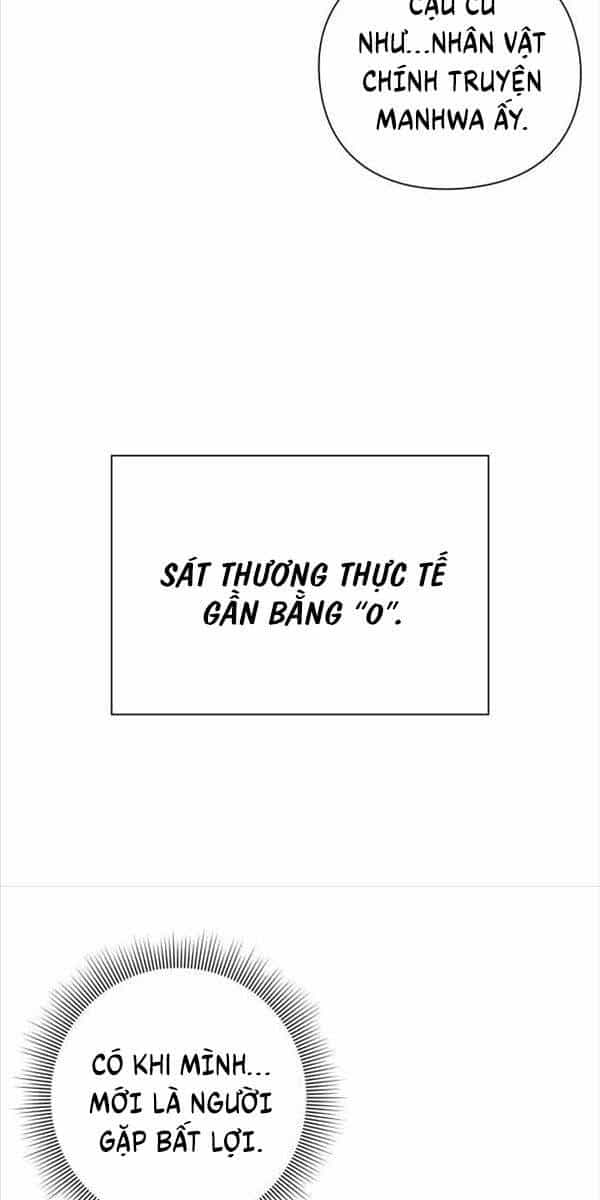 Đêm Của Yêu Tinh - Chương 13 - ảnh 84