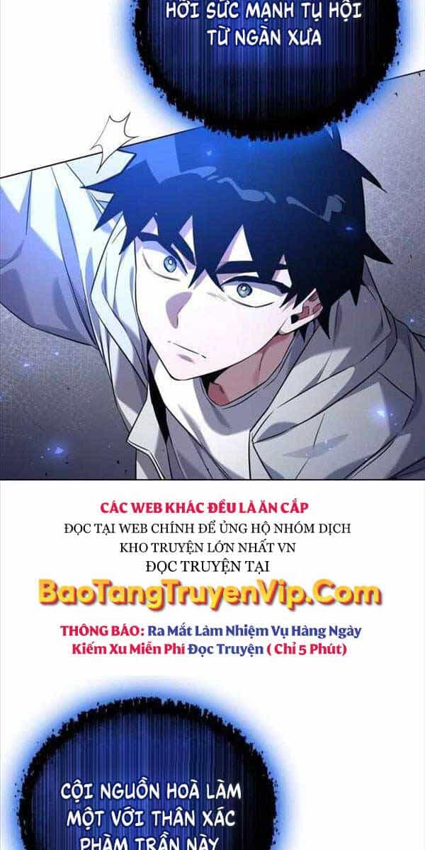 Đêm Của Yêu Tinh - Chương 13 - ảnh 96