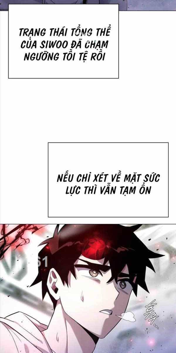 Đêm Của Yêu Tinh - Chương 14 - ảnh 3