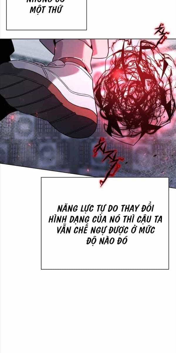 Đêm Của Yêu Tinh - Chương 14 - ảnh 33