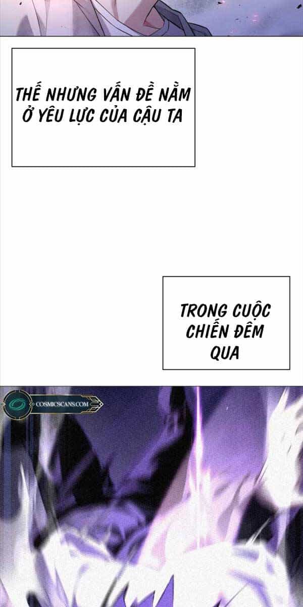 Đêm Của Yêu Tinh - Chương 14 - ảnh 4