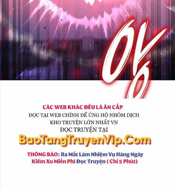Đêm Của Yêu Tinh - Chương 14 - ảnh 58