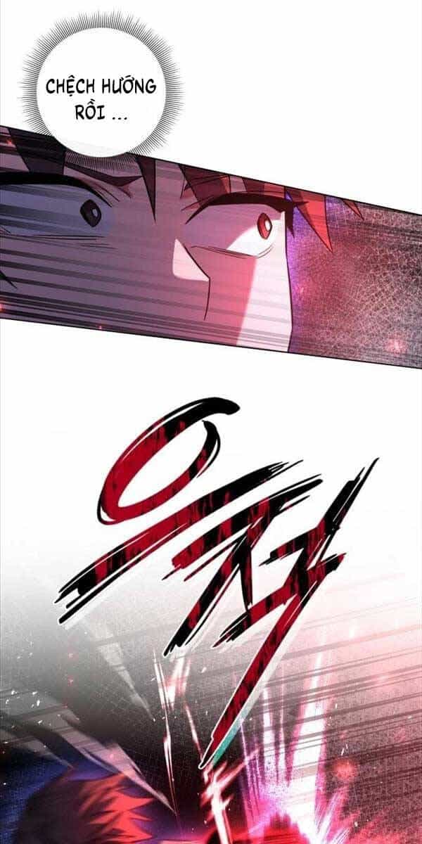 Đêm Của Yêu Tinh - Chương 14 - ảnh 66