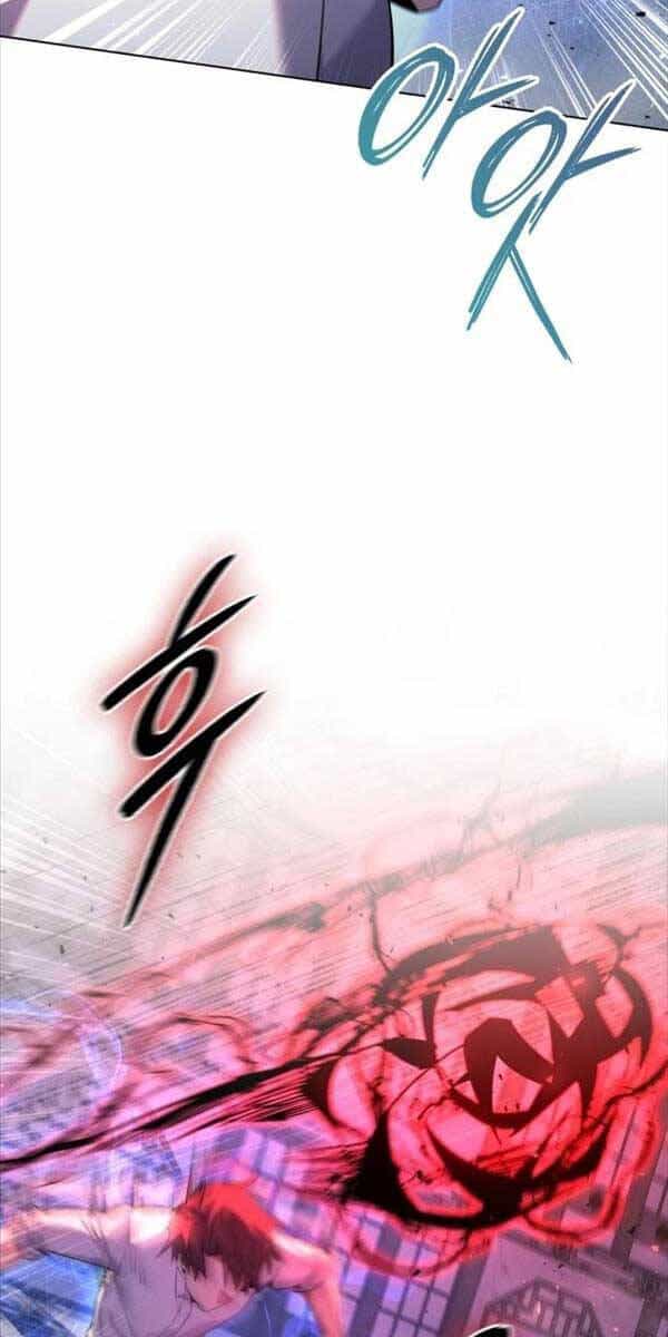 Đêm Của Yêu Tinh - Chương 14 - ảnh 81