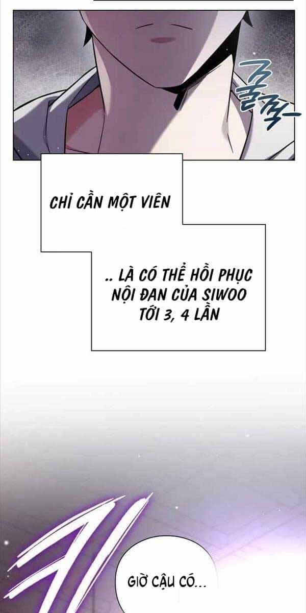 Đêm Của Yêu Tinh - Chương 15 - ảnh 101