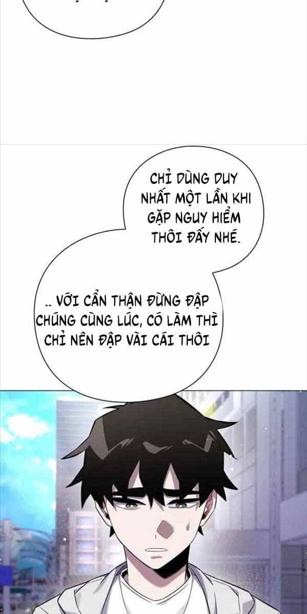 Đêm Của Yêu Tinh - Chương 15 - ảnh 13