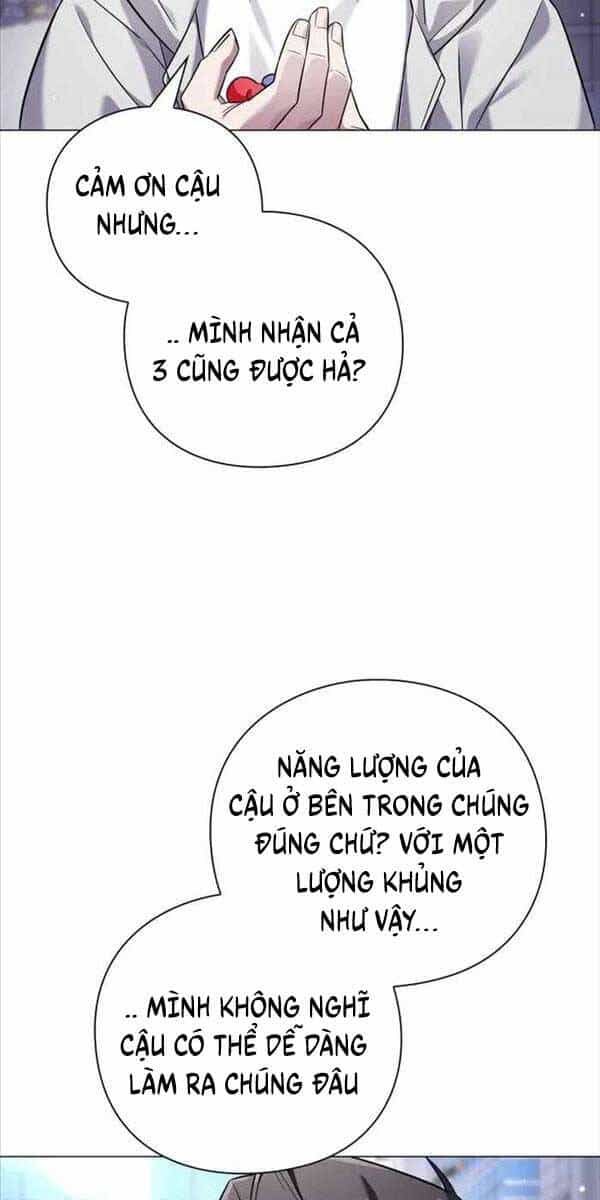 Đêm Của Yêu Tinh - Chương 15 - ảnh 14