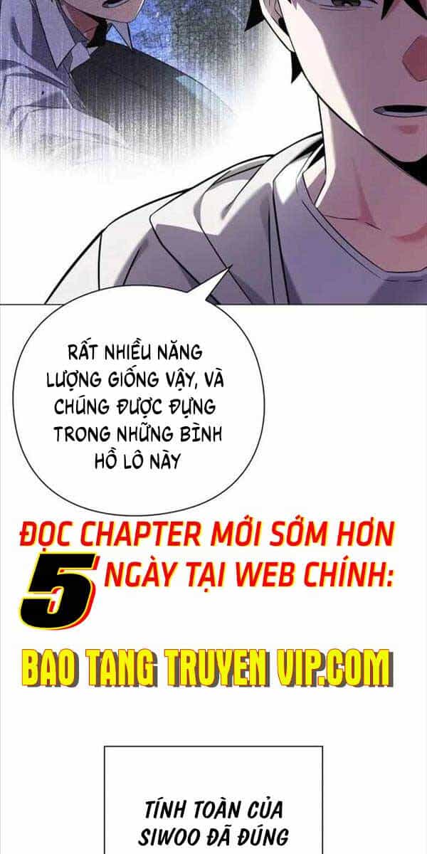 Đêm Của Yêu Tinh - Chương 15 - ảnh 18