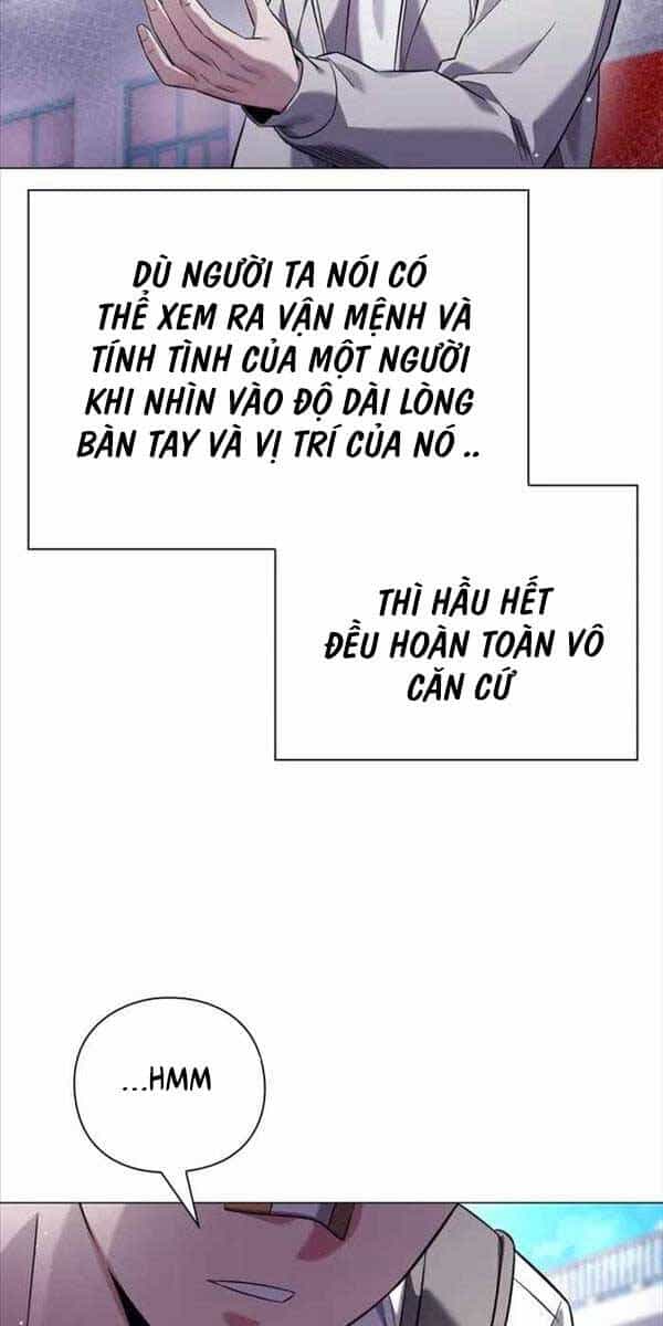 Đêm Của Yêu Tinh - Chương 15 - ảnh 24