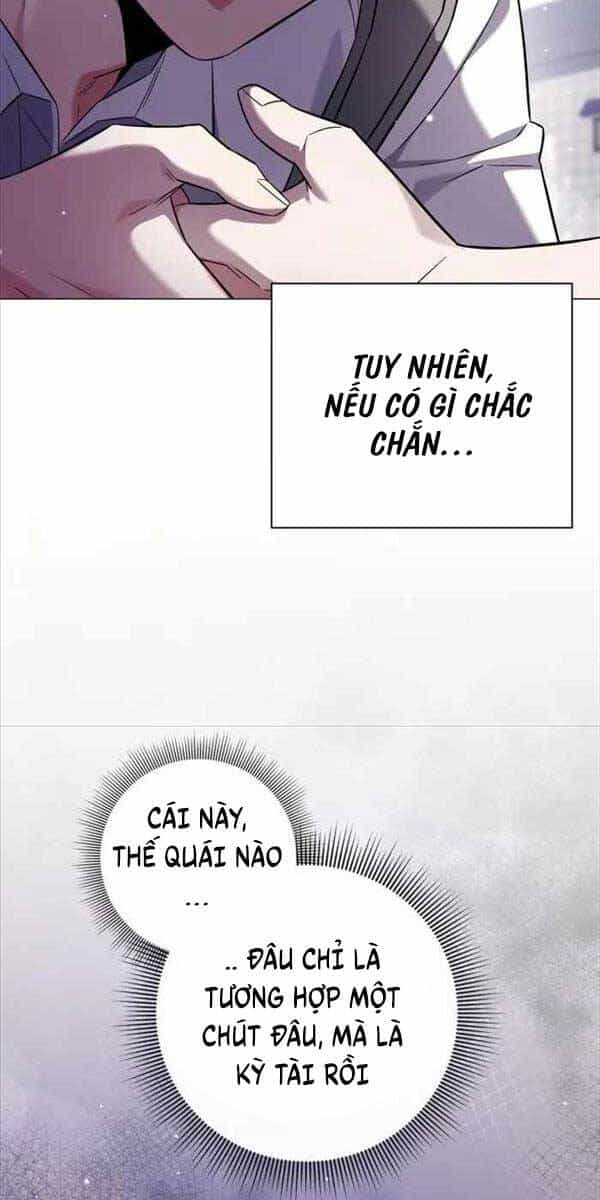 Đêm Của Yêu Tinh - Chương 15 - ảnh 25