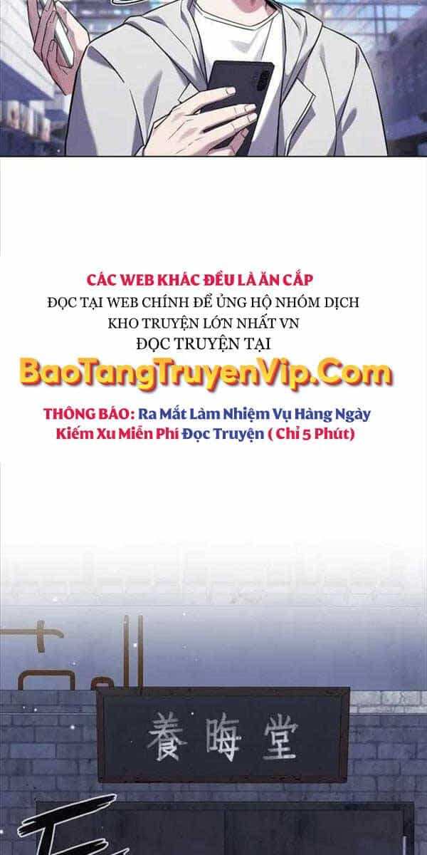 Đêm Của Yêu Tinh - Chương 15 - ảnh 53