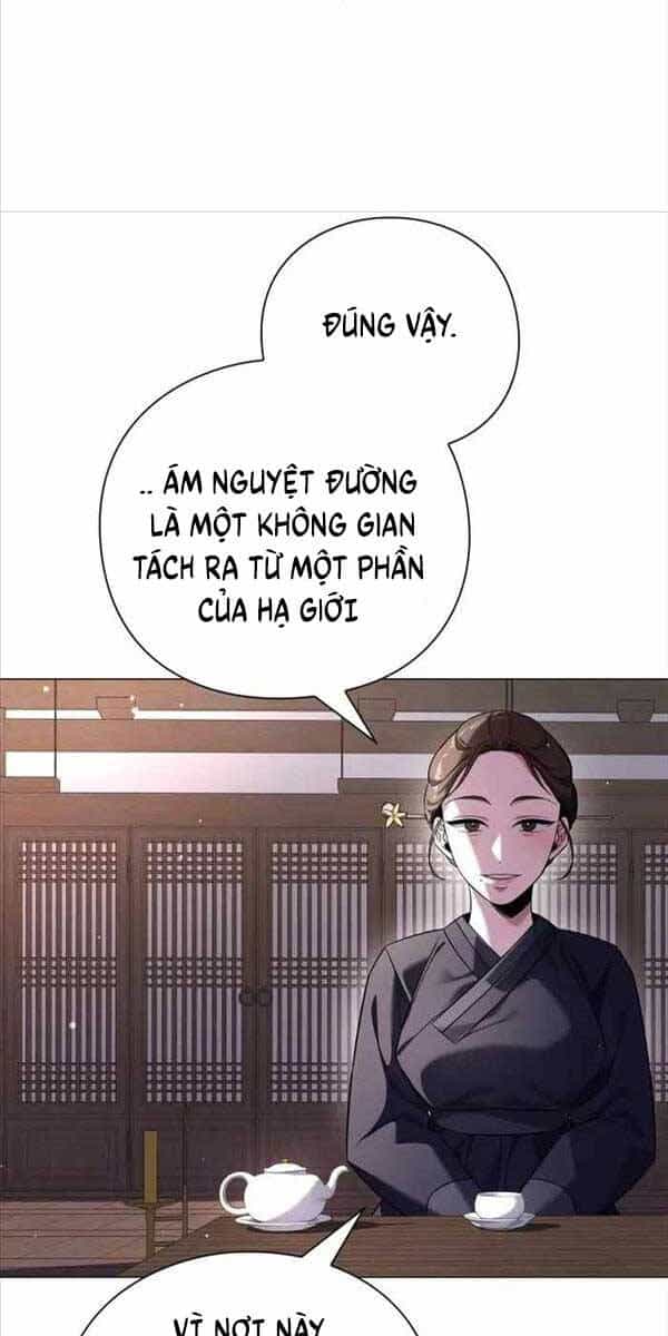 Đêm Của Yêu Tinh - Chương 15 - ảnh 72