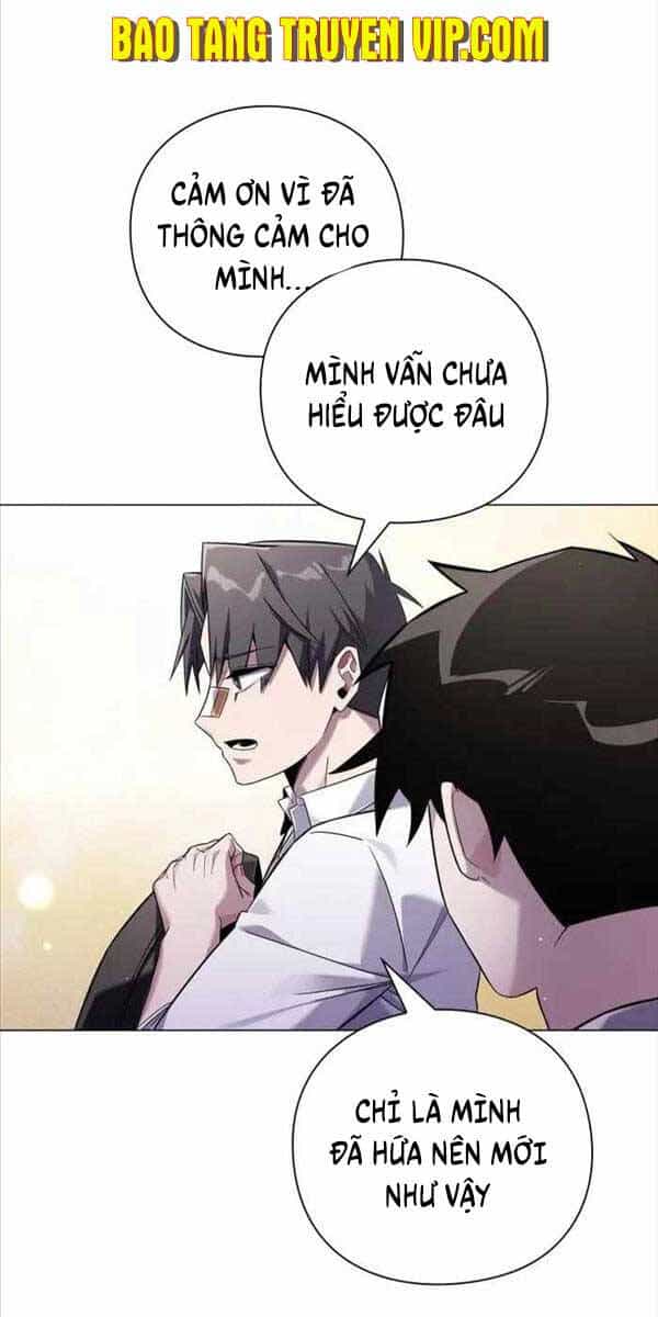 Đêm Của Yêu Tinh - Chương 15 - ảnh 8