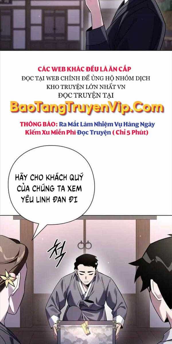 Đêm Của Yêu Tinh - Chương 15 - ảnh 83