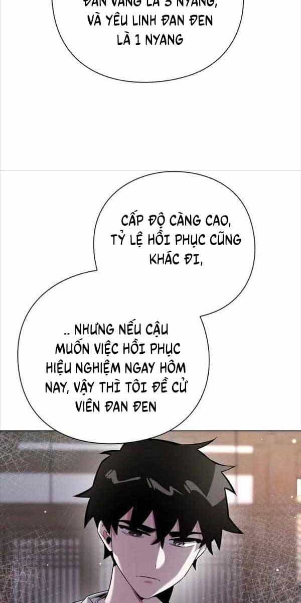 Đêm Của Yêu Tinh - Chương 15 - ảnh 91