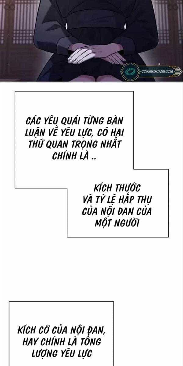 Đêm Của Yêu Tinh - Chương 15 - ảnh 94