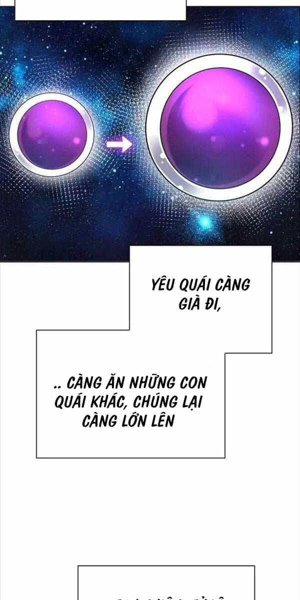 Đêm Của Yêu Tinh - Chương 15 - ảnh 95