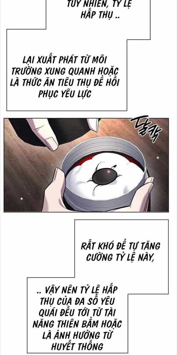 Đêm Của Yêu Tinh - Chương 15 - ảnh 96