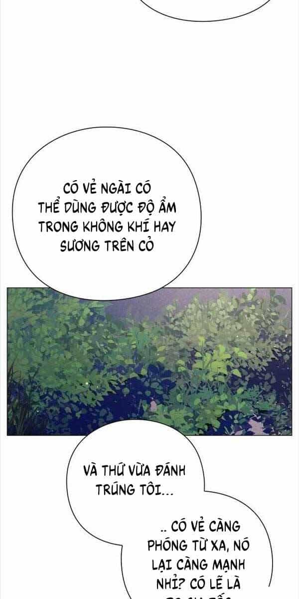 Đêm Của Yêu Tinh - Chương 16 - ảnh 102