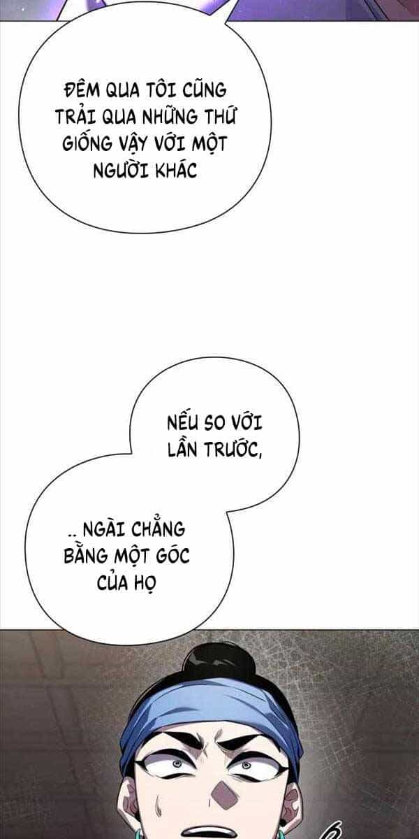 Đêm Của Yêu Tinh - Chương 16 - ảnh 104