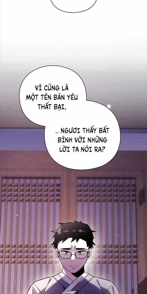 Đêm Của Yêu Tinh - Chương 16 - ảnh 13