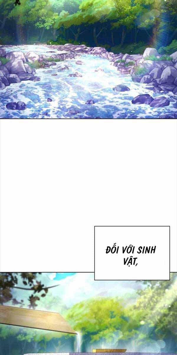Đêm Của Yêu Tinh - Chương 16 - ảnh 44