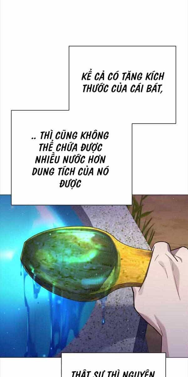 Đêm Của Yêu Tinh - Chương 16 - ảnh 47