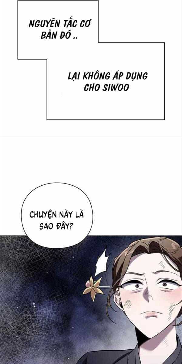 Đêm Của Yêu Tinh - Chương 16 - ảnh 52