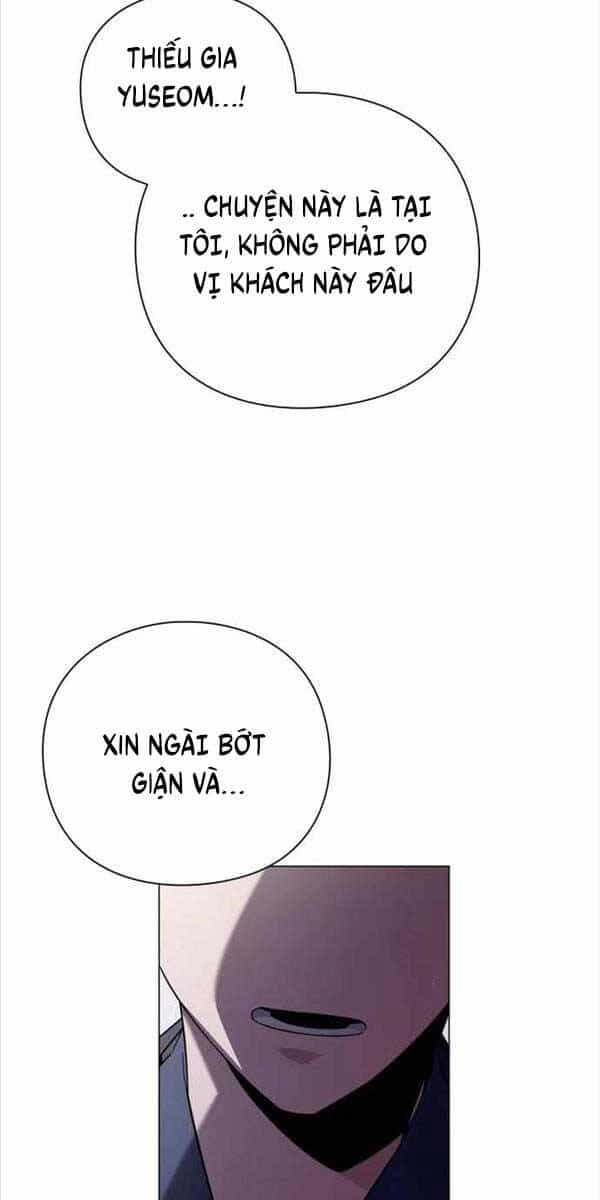 Đêm Của Yêu Tinh - Chương 16 - ảnh 55