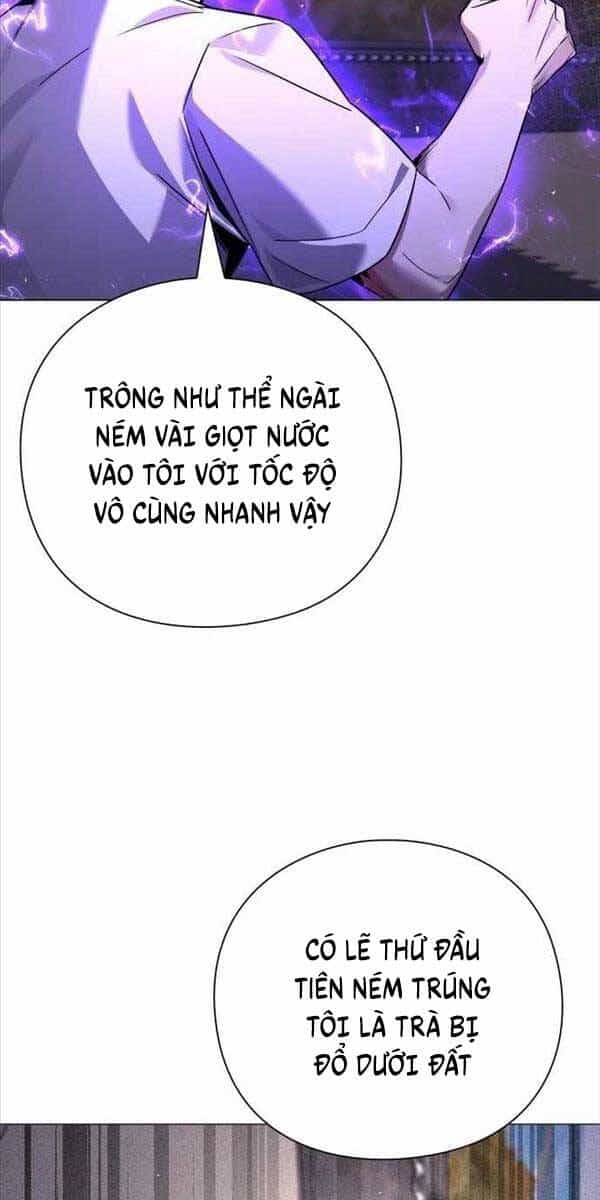 Đêm Của Yêu Tinh - Chương 16 - ảnh 98