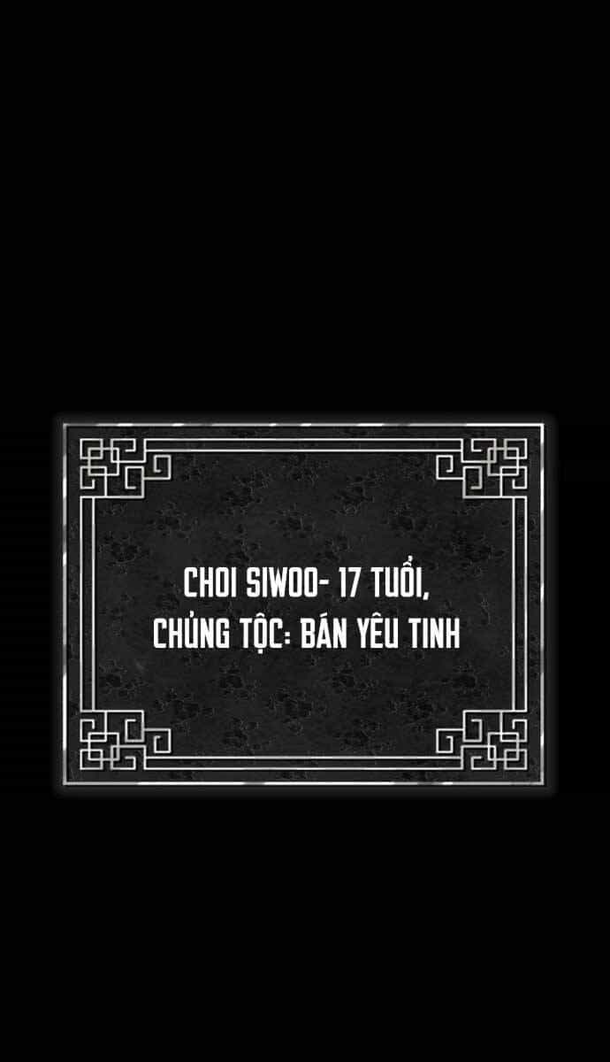 Đêm Của Yêu Tinh - Chương 1.5 - ảnh 107