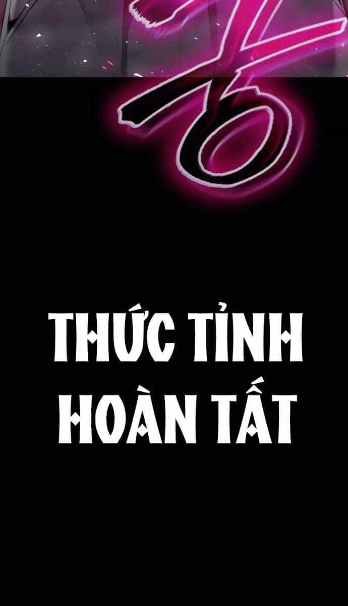 Đêm Của Yêu Tinh - Chương 1.5 - ảnh 110