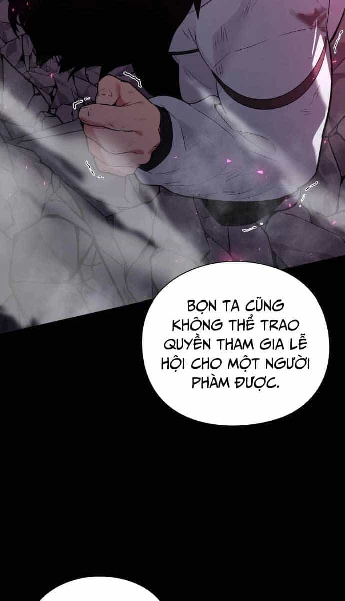 Đêm Của Yêu Tinh - Chương 1.5 - ảnh 55