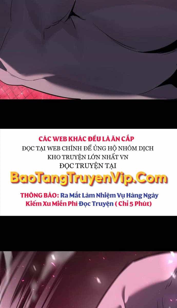 Đêm Của Yêu Tinh - Chương 1.5 - ảnh 72