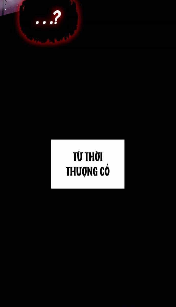 Đêm Của Yêu Tinh - Chương 1.5 - ảnh 82